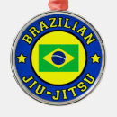 Recherche de jiu jitsu ornaments Pour tous