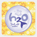 Search for just add water stickers Rikki chadwick