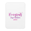 Search for class of magnets 2026 2027 2028
