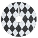 Recherche de chaussette jupon de sapin Motif