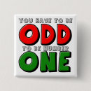 Search for odd buttons Funny
