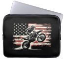 Search for american flag laptop cases Vintage