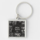 Search for dore keychains Male