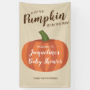 Search for fall banners Brown