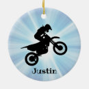 Search for atv ornaments All terrain vehicle