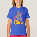 Search for charge kids tshirts Disney