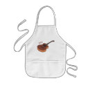 Search for acoustic aprons Guitar
