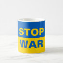 Search for make it stop mugs Solidarity