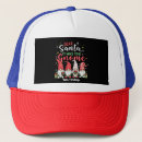 Search for dear hats Gnomes