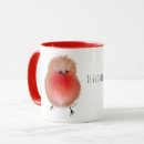 Search for i love you more mugs Valentine