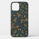 Recherche de rongeurs iphone coques Zoo