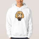 Search for cartoon hermione granger hoodies Hogwarts