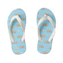 Search for time shoes Jungle