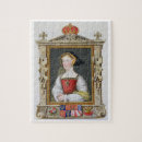 Search for essex puzzles Royalty