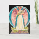 Search for christian angel cards Religious