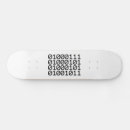 Recherche de geeks skateboards Pour tous
