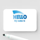 Search for guest name tags Modern