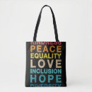 Search for lgbt tote bags Watercolor