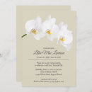 Search for funeral anniversary invitations Floral