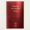 Recherche de voyage bureau fournitures Moderne