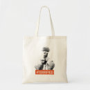Search for terrified accessories Cute
