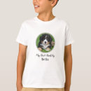 Search for bestie tshirts Cute