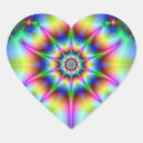 Search for prism stickers Abstract
