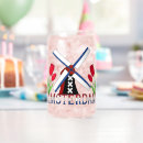 Recherche de moulin vent tasses Maison