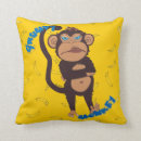 Recherche de m grincheux coussins Mignon