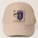 Search for infantry hats Airborne