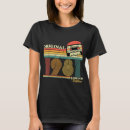 Search for 1981 tshirts Limited