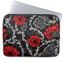 Search for black and red goth electronics Gothic