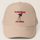 Search for veterinarian hats Pet