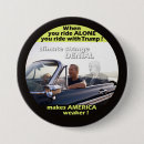 Search for anti change buttons Republican