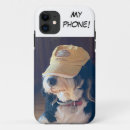 Search for black top hat iphone cases Funny