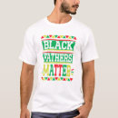 Search for juneteenth mens tshirts Dad
