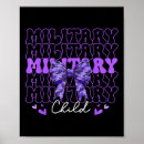 Search for military kids posters Presidential satire