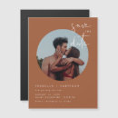 Recherche de tombé magnets Couple