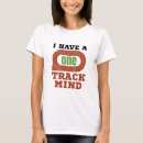 Search for funny track and field tshirts Athlete