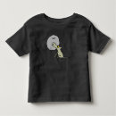 Search for wolf howling tshirts Werewolf