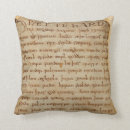 Recherche de littérature coussins Poésie