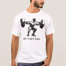 Search for light weight Barbell