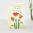 Search for cast your cares cards Religious