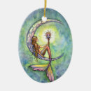 Search for mermaid ornaments Fantasy