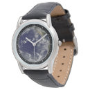 Recherche de tempête montres Météo