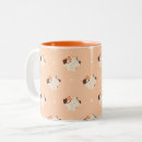 Search for torti mugs Cute