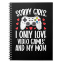 Search for funny only child Mom