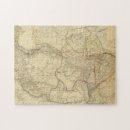 Search for asia puzzles Coloured