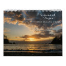 Search for new year calendars 2022