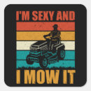 Search for mowing stickers Landscaping
